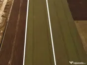 Teren dezvoltare imobiliara 3,8ha zona Izvor 