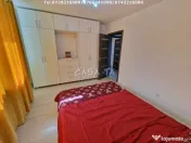 Apartament 3 camere, situat în Târgu Jiu, Str. Mioritei 