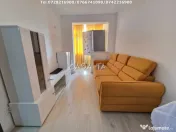 Apartament 3 camere, situat în Târgu Jiu, Str. Mioritei 