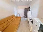 Apartament 3 camere, situat în Târgu Jiu, Str. Mioritei 