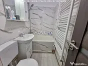 Apartament 3 camere, situat în Târgu Jiu, Str. Mioritei 