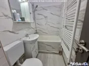 Apartament 3 camere, situat în Târgu Jiu, Str. Mioritei 