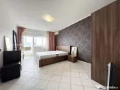 Apartament 2 Camere | Calea 13 Septembrie-Hotel Marriot | 70 