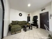 Apartament 2 Camere | Calea 13 Septembrie-Hotel Marriot | 70 