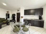 Apartament 2 Camere | Calea 13 Septembrie-Hotel Marriot | 70 