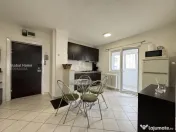 Apartament 2 Camere | Calea 13 Septembrie-Hotel Marriot | 70 