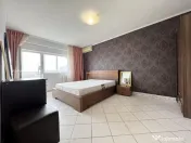 Apartament 2 Camere | Calea 13 Septembrie-Hotel Marriot | 70 