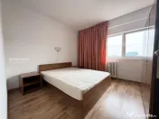Apartament 2 Camere | Calea 13 Septembrie-Hotel Marriot | 70 