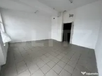 Spațiu comercial de vânzare, zona Dumbrava