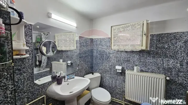 Casă / Vilă de vânzare în Campulung Moldovenesc, Suceava