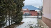Casă / Vilă de vânzare în Campulung Moldovenesc, Suceava 