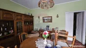Casă / Vilă de vânzare în Campulung Moldovenesc, Suceava 