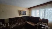 Casă / Vilă de vânzare în Campulung Moldovenesc, Suceava 