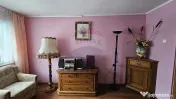Casă / Vilă de vânzare în Campulung Moldovenesc, Suceava 