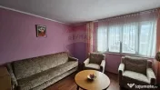 Casă / Vilă de vânzare în Campulung Moldovenesc, Suceava 