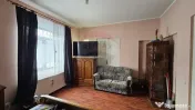 Casă / Vilă de vânzare în Campulung Moldovenesc, Suceava 