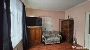 Casă / Vilă de vânzare în Campulung Moldovenesc, Suceava 