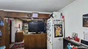 Casă / Vilă de vânzare în Campulung Moldovenesc, Suceava 