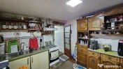 Casă / Vilă de vânzare în Campulung Moldovenesc, Suceava 