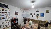 Casă / Vilă de vânzare în Campulung Moldovenesc, Suceava 