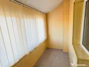 3 camere,decomandat+boxa,Valea Lupului langa primarie 