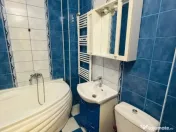 3 camere,decomandat+boxa,Valea Lupului langa primarie 