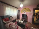 Apartament 2 camere, 29 mp, zona Piață, Valea Roșie