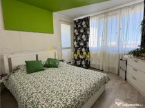 {Bulevardul 1 Decembrie } Apartament 3 camere mobilat-utilat