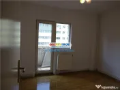 Pantelimon apartament 4 camere ,centrala, bloc din 1981 