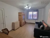 Apartament de trei camere , zona ITC 