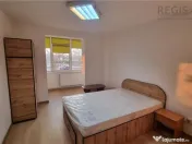 Apartament de trei camere , zona ITC 