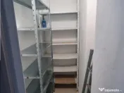 Apartament de trei camere , zona ITC 