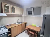 Apartament de trei camere , zona ITC 