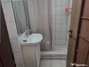 Apartament de trei camere , zona ITC 