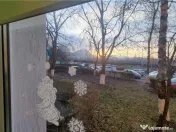 Apartament de trei camere , zona ITC 