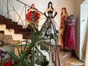 Spatiu Comercial D+P+1, situat in zona Centrala 