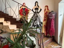 Spatiu Comercial D+P+1, situat in zona Centrala