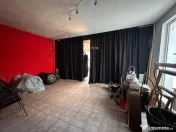 Spatiu Comercial D+P+1, situat in zona Centrala 