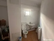 Spatiu Comercial D+P+1, situat in zona Centrala 