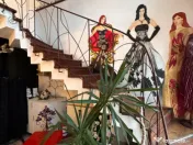 Spatiu Comercial D+P+1, situat in zona Centrala 