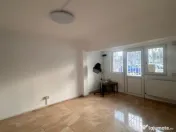 Spatiu Comercial D+P+1, situat in zona Centrala 