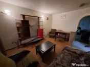 Inchiriere 2 Camere Timpuri Noi 