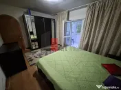 Inchiriere 2 Camere Timpuri Noi 