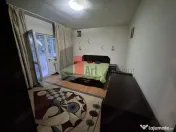 Inchiriere 2 Camere Timpuri Noi 