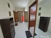 Inchiriere 2 Camere Timpuri Noi 