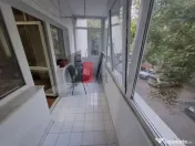 Inchiriere 2 Camere Timpuri Noi 