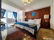 Ultracentral | 2 unități + terasă | Cișmigiu | Invest...