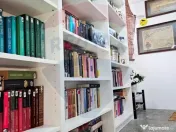 Ultracentral | 2 unități + terasă | Cișmigiu | Invest... 