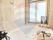 Ultracentral | 2 unități + terasă | Cișmigiu | Invest... 