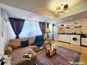 Ultracentral | 2 unități + terasă | Cișmigiu | Invest... 